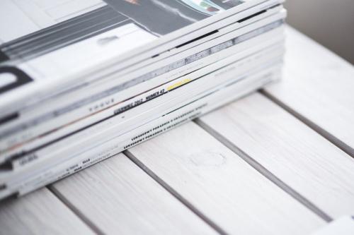 2019年武漢理工大學(xué)成教報(bào)名流程是什么?