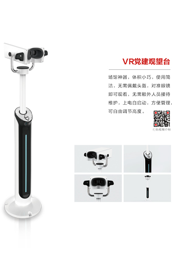 2021年湖北理工學(xué)院成人高考考試時(shí)間是什么時(shí)候？