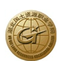 湖北國土資源職業(yè)學院成教