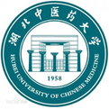 湖北中醫(yī)藥大學成教