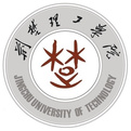 荊楚理工學院成教