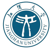 江漢大學成教