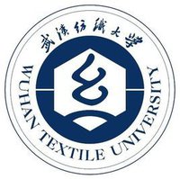 武漢紡織大學成教