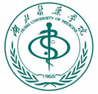 湖北醫(yī)藥學院成教