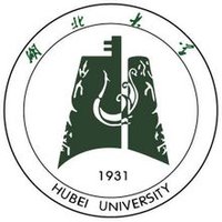 湖北大學(xué)成教logo