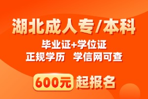 2022年湖北省成人高考高起?！队⒄Z》考試大綱