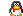 http://zjslxh.org.cn/uploads/allimg/170205/1451232144-0.gif