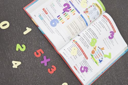 2019年湖北成人高考難嗎湖北成人高考沒考過可不可以補(bǔ)考？