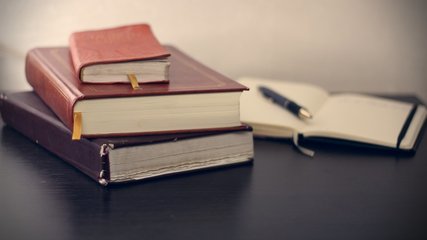 湖北成人高考和專升本有什么區(qū)別湖北成考能升本科嗎？