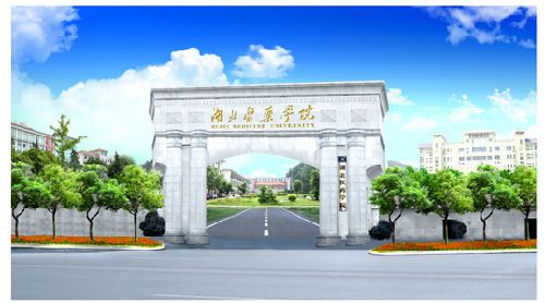 湖北醫(yī)藥學(xué)院成人高考學(xué)費(fèi)貴嗎有哪些專(zhuān)業(yè)可以報(bào)？