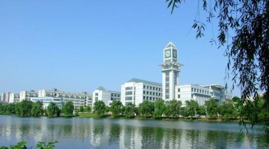 中南財(cái)經(jīng)政法大學(xué)成教報(bào)名流程是什么？
