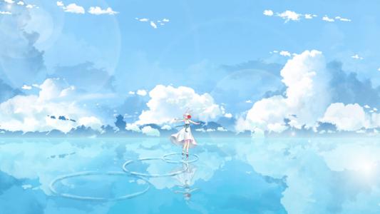 十堰成教本科可以申請(qǐng)學(xué)位證嗎