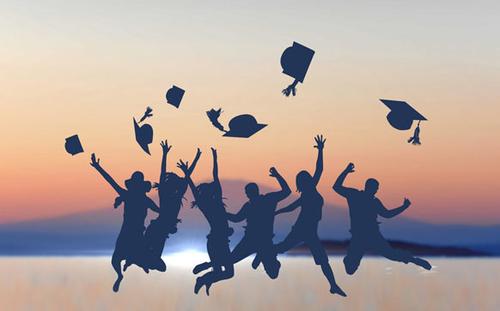 湖北咸寧成考錄取后什么時(shí)候入學(xué) 多久拿畢業(yè)證？