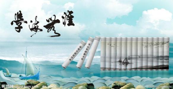 湖北成人高考錄取分數(shù)線不同層次有什么區(qū)別？