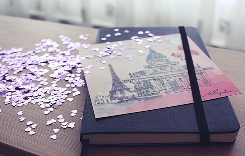 湖北成教專升本什么專業(yè)好 該如何選擇？