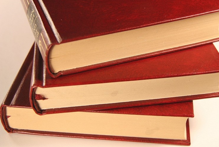 湖北成人高考中違規(guī)應(yīng)如何處理？