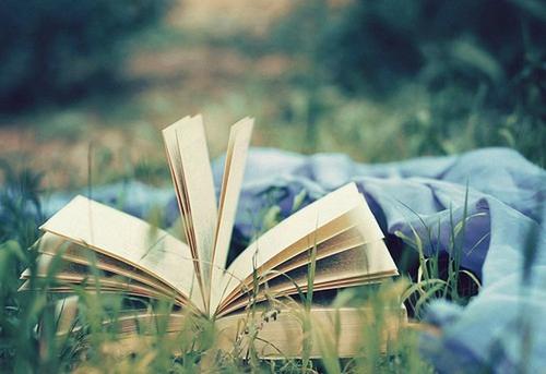 湖北成人高考學(xué)歷的作用大嗎？