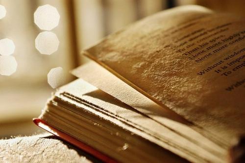 2019年湖北成人考試如何有效答題？