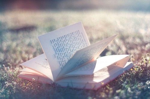 湖北成人考試本科文憑能進(jìn)國(guó)企嗎？