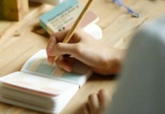湖北成人高考語文復(fù)習(xí)要注意什么問題？