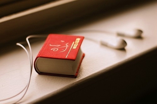 如何確定自己網(wǎng)上報名湖北成人考試成功？