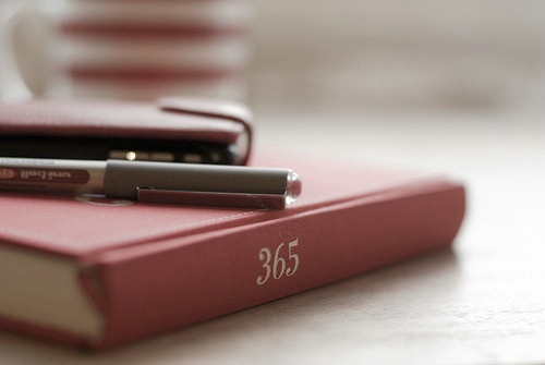 湖北成考報(bào)考高起本和高起?？煞窦鎴?bào)？