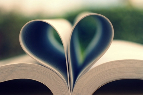 湖北成考預(yù)科生是什么意思？