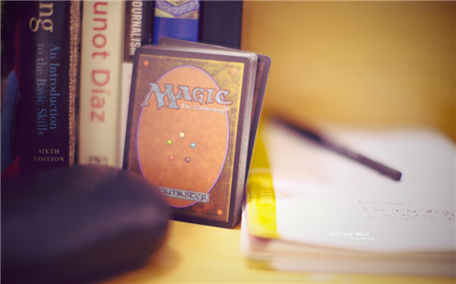 2019年湖北成考什么時(shí)間報(bào)志愿？