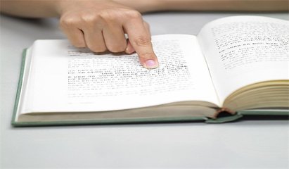 湖北成人高考專升本難嗎 一年考幾次？