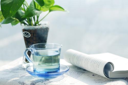 湖北成人高考：英語快速閱讀法則