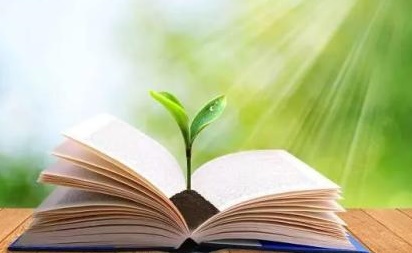 湖北成人高考英語答題時間分配