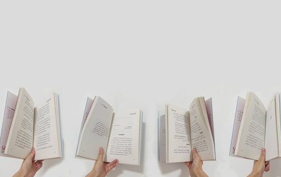 2019年成考專升本好考嗎？成考專升本多少分能過