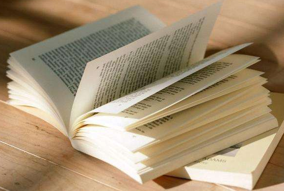 2019年成考一般幾月拿畢業(yè)證