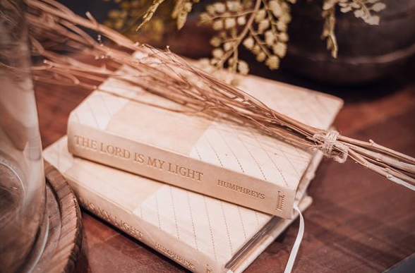 湖北成考沒(méi)有去學(xué)校注冊(cè)報(bào)道怎么辦