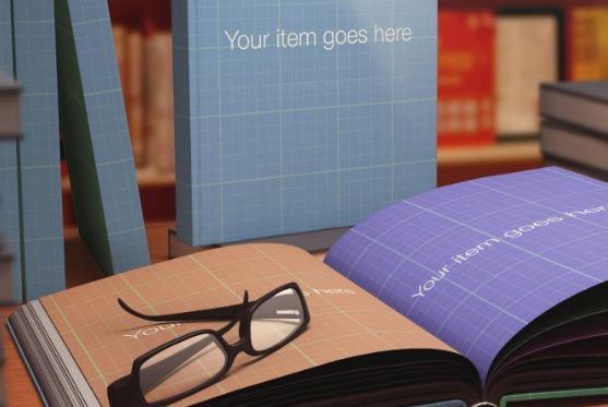 成考本科專業(yè)應(yīng)該怎么選