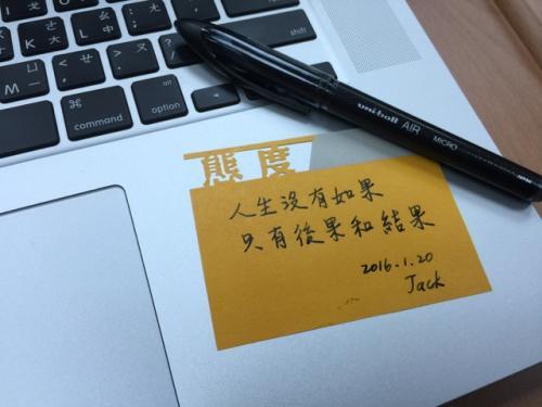 三峽大學(xué)成教本科備考技巧有哪些?
