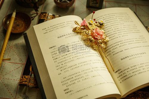 2019年湖北師范大學(xué)成教報(bào)名流程是什么?