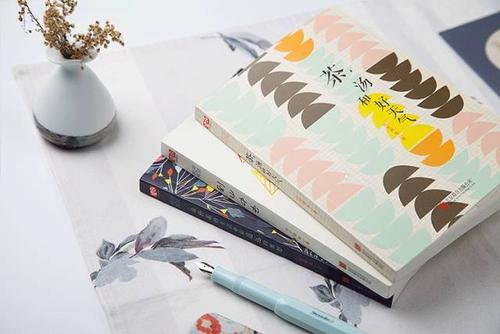 2019年黃岡成教報(bào)名時(shí)間已確定[重要時(shí)間點(diǎn)匯總]