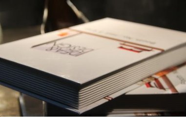 2019年武漢大學(xué)成教報(bào)名入口