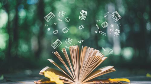 國家開放大學是電大嗎 學信網(wǎng)可以查到嗎?
