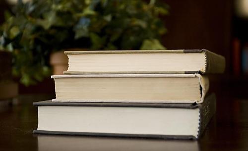 2019年黃石成人高考準(zhǔn)考證打印時(shí)間及入口