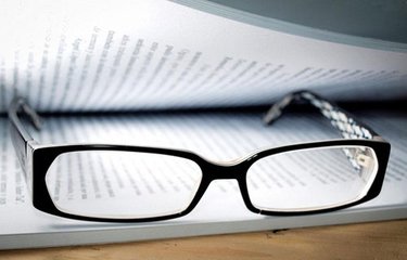 湖北成人高考難嗎 備考過程中怎么給自己解壓?