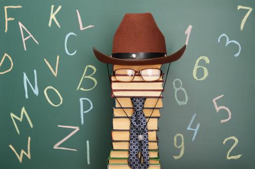 2019年黃石成人高考考試時(shí)間為10月26-27日