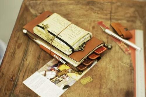 成考專升本考什么科目 專業(yè)不同考試科目有區(qū)別嗎?