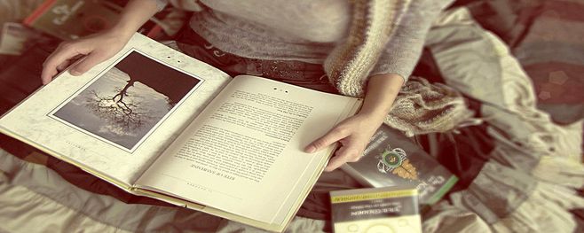 成人高考英語答題技巧有哪些 需要怎么復(fù)習(xí)備考呢?