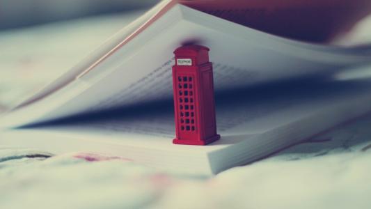 湖北成人高考本科可以考教師編制嗎?