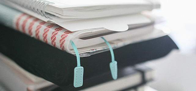 湖北成考的學(xué)歷有用嗎 非全日制考上公務(wù)員了