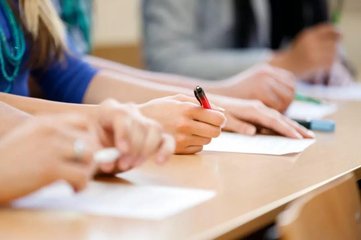 成人高考補(bǔ)錄怎么爭(zhēng)取 機(jī)會(huì)大嗎?