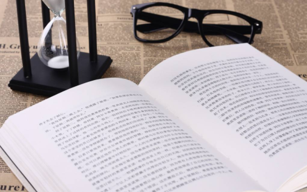 2020年湖北成考報名什么時候開始?
