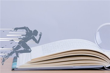 湖北成考難度大嗎 考試技巧有哪些?